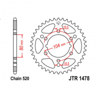 JTR1478.36