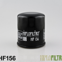 HF156