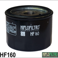 HF160