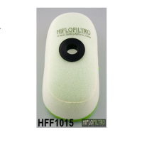 HFF1015