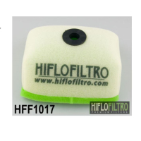 HFF1017