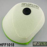 HFF1018
