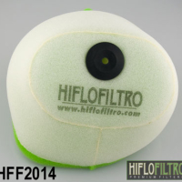 HFF2014