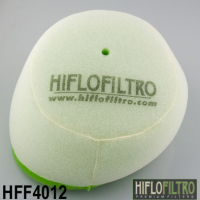 HFF4012