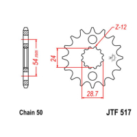 JTF517.17