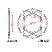 JTR1258.54