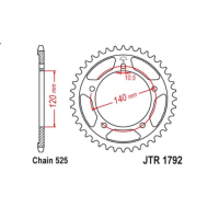 JTR1792.47