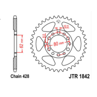JTR1842.52