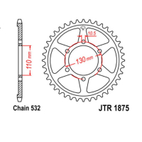 JTR1875.48