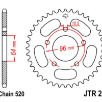 JTR254.37
