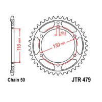 JTR479.43