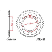 JTR487.43