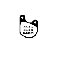 PREM P071