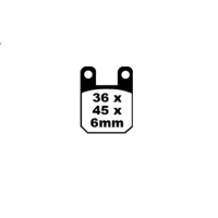 PREM P088