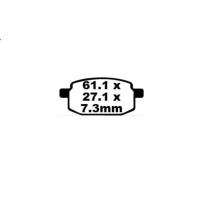 PREM P117
