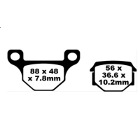 PREM P130