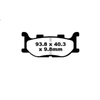 PREM P155