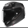 HJC RPHA12 CARBON